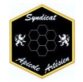 Présentation du Syndicat apicole Artésien